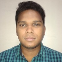 Janmejaya Jena