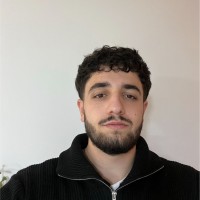 Turac Parlak