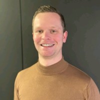 Remco Schrijver