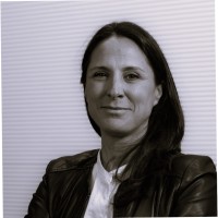 Virginie Rocher