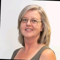 Kathy Stubbs