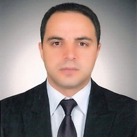 Ferhat Torun