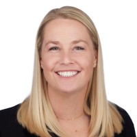 Denise P. Olver