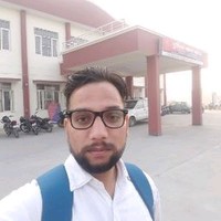 Bittu Ratwal