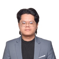 Muhammad Azimi