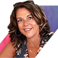 Dawn Davis