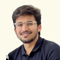 Areeb Siddiqui