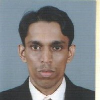 Jayantha Kumara Wijesinghe