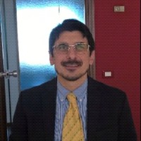 Luca Azzoni