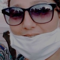 Bouchra Amzazi