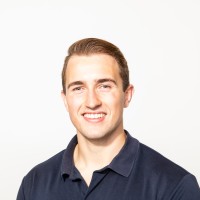 Ryan Breske