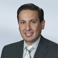 Julio Esquivel