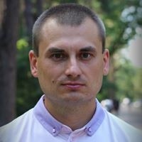 Paweł Pierzchanowski