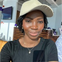Getrude Elike Adjaklo