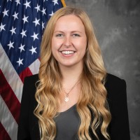 Joanie Sanders, Csw