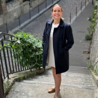 Laëtitia Le Brestec