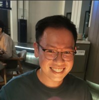 Dennis Choo
