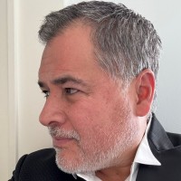 Ricardo Ponce