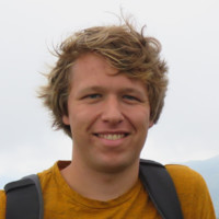 Jeroen De Cloet