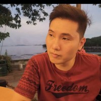 Jowen Jiun Wen