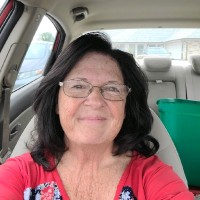 Pam Phillips