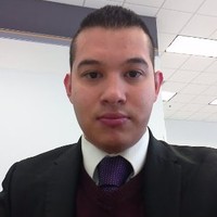 Erick Martinez