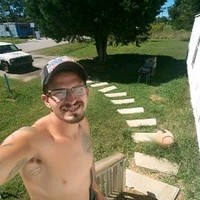 Raymond Sinks