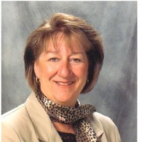 Cheryl Leeman