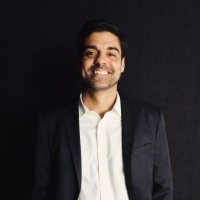 Marcel Furtado Mendes de Assis