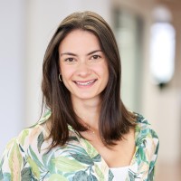 Marcela Cruz