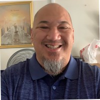 Michael Villa-Real, REM, QISP