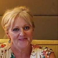 Leanne Croxon
