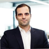 André Martins