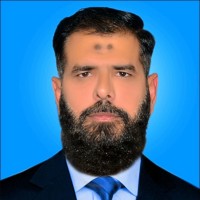 Syed Muhammad Abu Bakr
