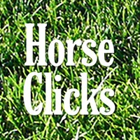 Horseclicks USA