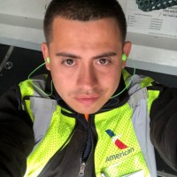 Jose Portillo