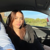 Barbara Perez Marval