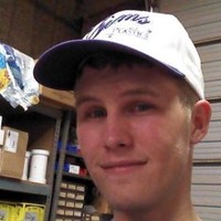 Sawyer Basler