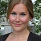Corinne Skult