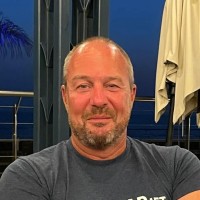 Bart Schuddinck