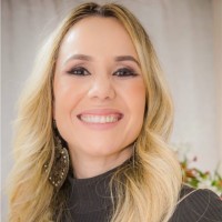 Eveline Andrade