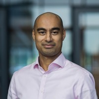 Rohan Pathiraja