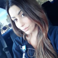 Stacy Villagran