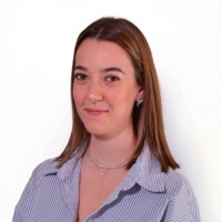 Celia González Calle