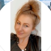 Joanna Kalińska