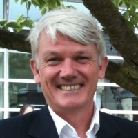Jonathan Clark