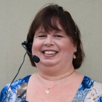 Kareen Tucci