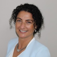 Silvia Cardona