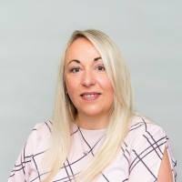 Helen Wilcock
