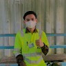 Andre Aryansyah
